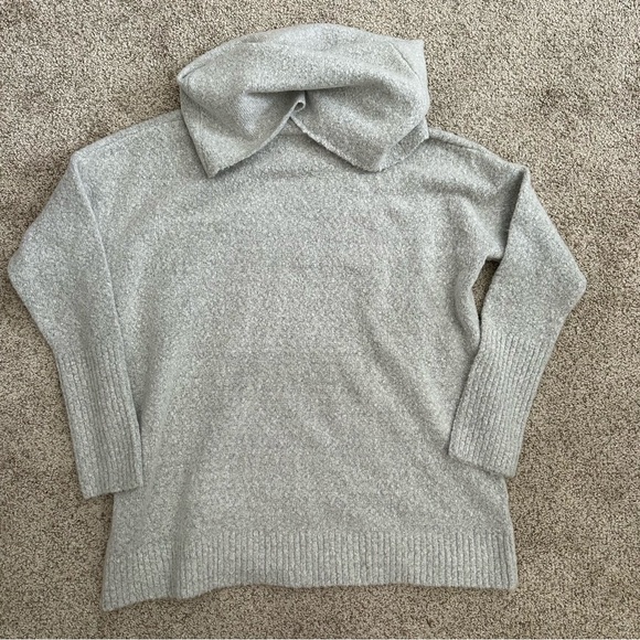 French Connection Sweater - Picture 4 of 4